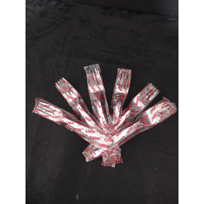 Li's Product Image