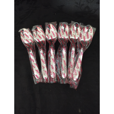 Li's Product Image