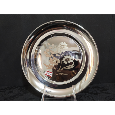 Li's Product Image