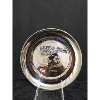 Li's Product Image