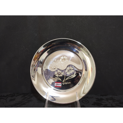 Li's Product Image