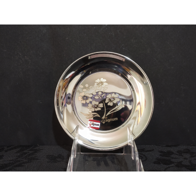Li's Product Image