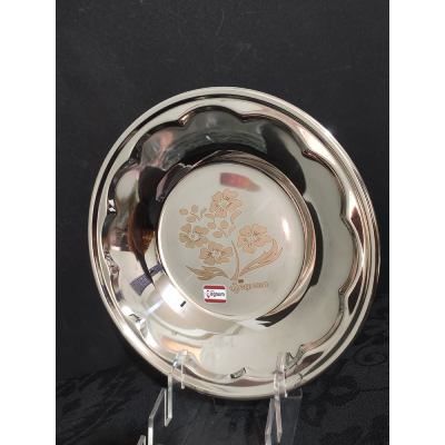 Li's Product Image