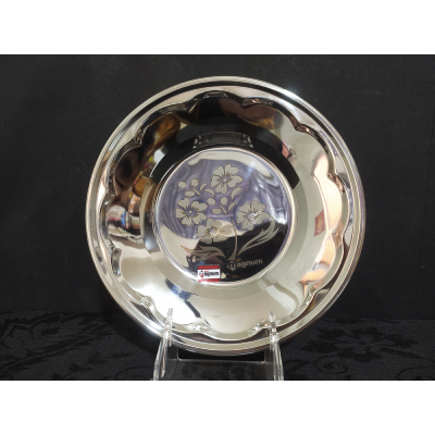 Li's Product Image