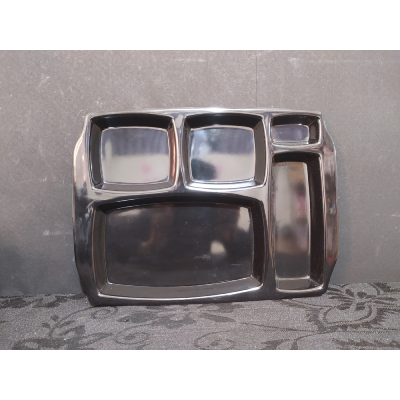 Li's Product Image