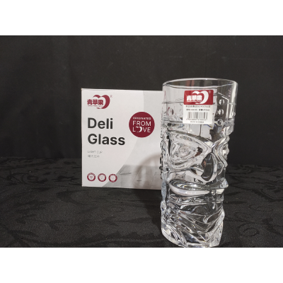 Li's Product Image