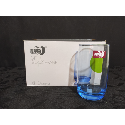Li's Product Image