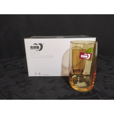 Li's Product Image