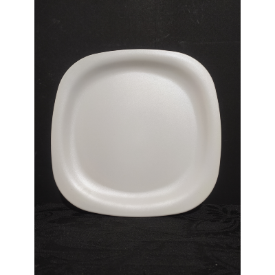 Li's Product Image