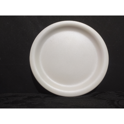 Li's Product Image