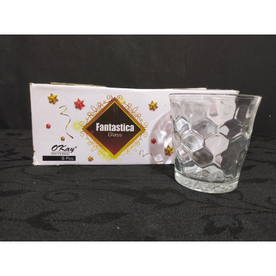 Li's Product Image