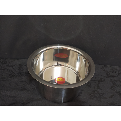 Li's Product Image