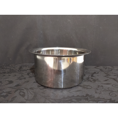 Li's Product Image