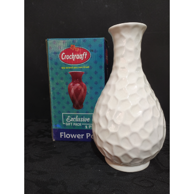Li's Product Image