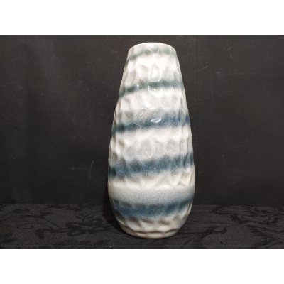 Li's Product Image
