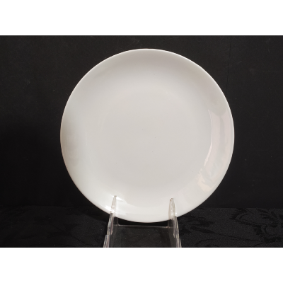 Li's Product Image