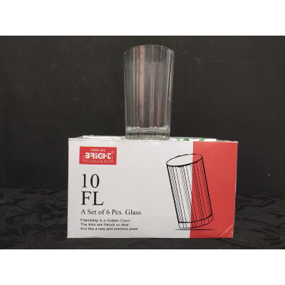 Li's Product Image