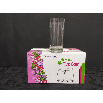 Li's Product Image