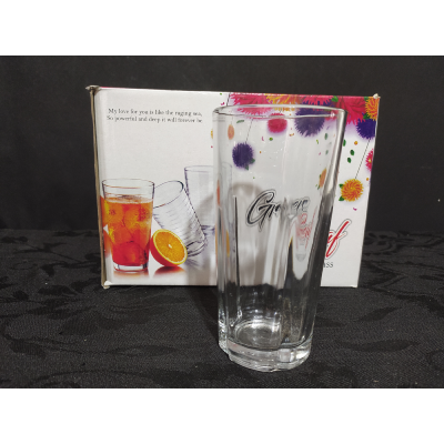 Li's Product Image