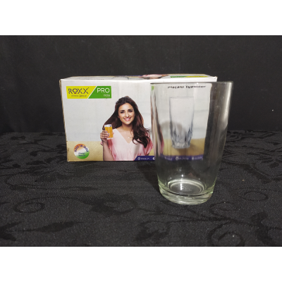 Li's Product Image