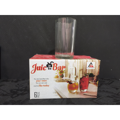 Li's Product Image