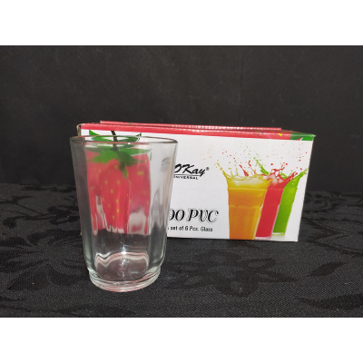 Li's Product Image