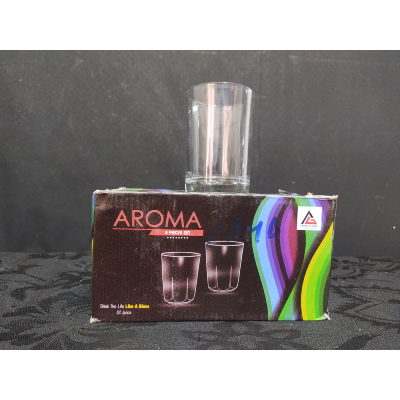 Li's Product Image