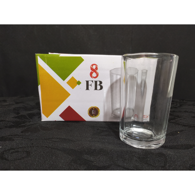 Li's Product Image