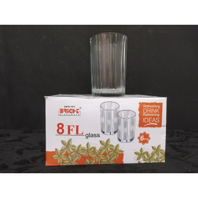 Li's Product Image