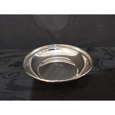 Li's Product Image
