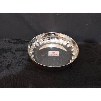 Li's Product Image