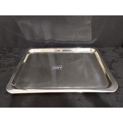 Li's Product Image