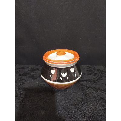 Li's Product Image