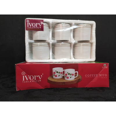 Li's Product Image