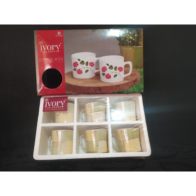 Li's Product Image
