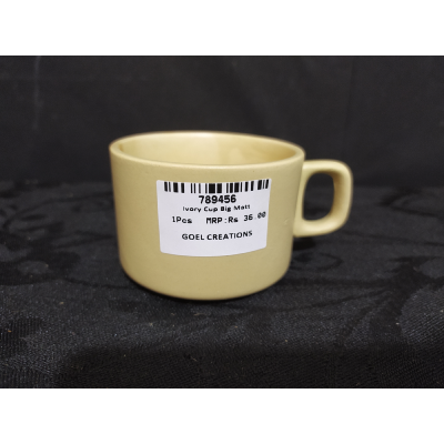 Li's Product Image
