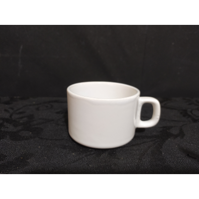 Li's Product Image