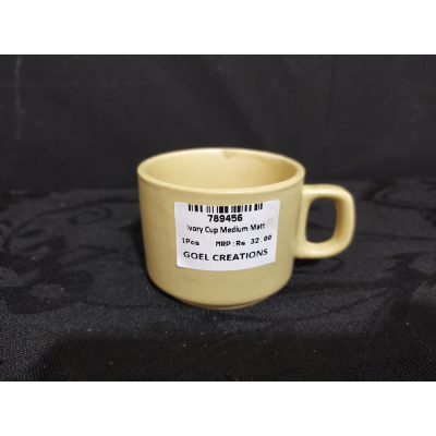 Li's Product Image