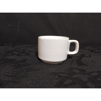 Li's Product Image