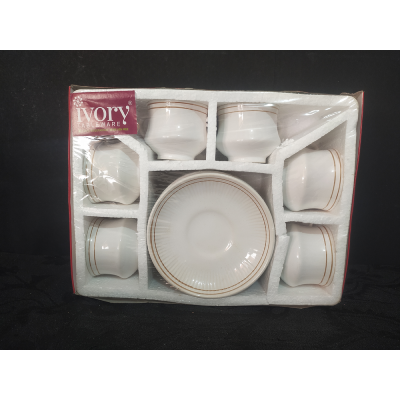 Li's Product Image