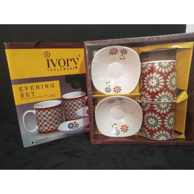 Li's Product Image