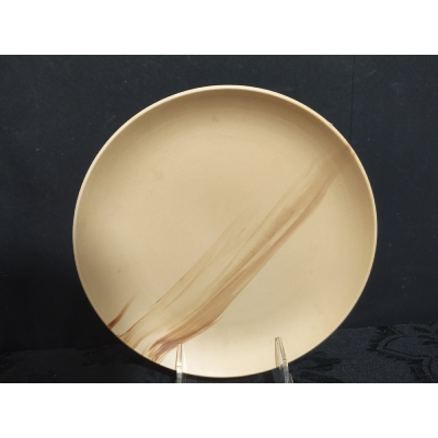 Li's Product Image