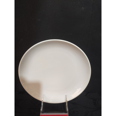 Li's Product Image