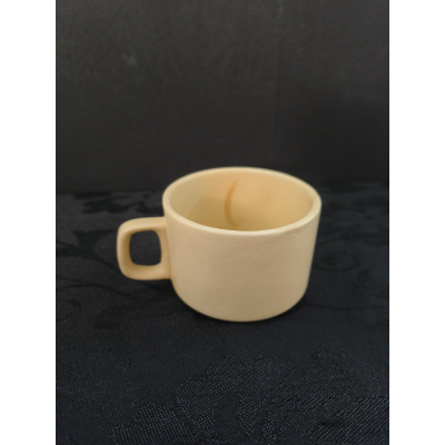 Li's Product Image