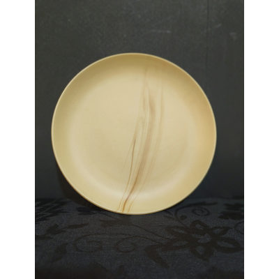 Li's Product Image