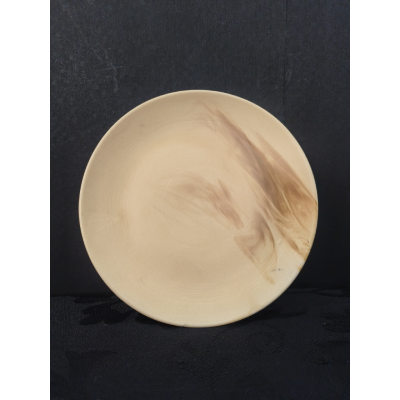 Li's Product Image