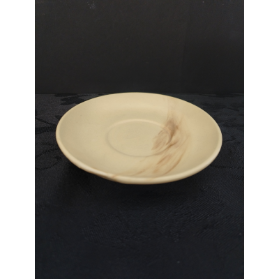 Li's Product Image