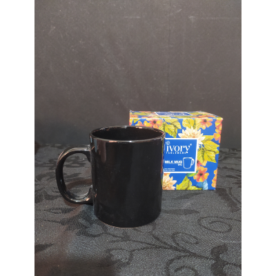 Li's Product Image