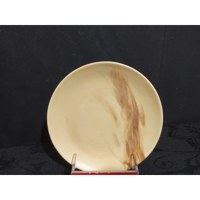 Li's Product Image