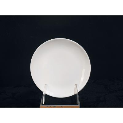 Li's Product Image